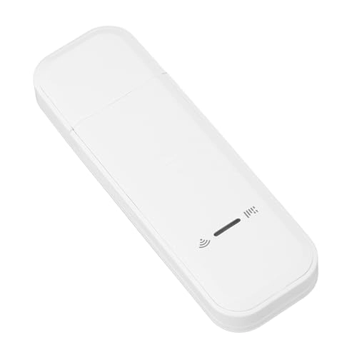 Mobile Hotspot - 4G LTE 802.11 b g n 150 Mbps