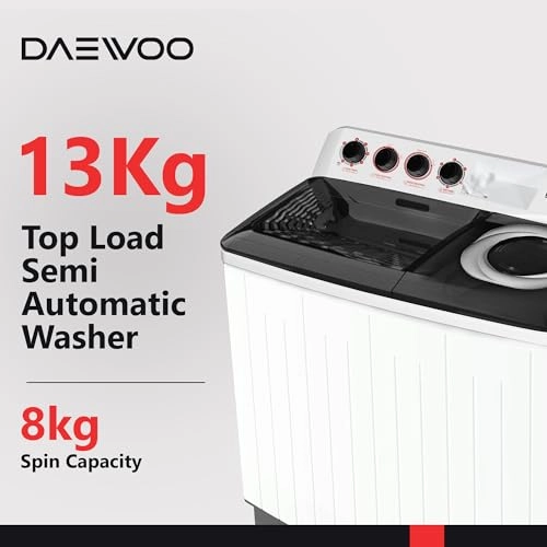 DW-W1371WH