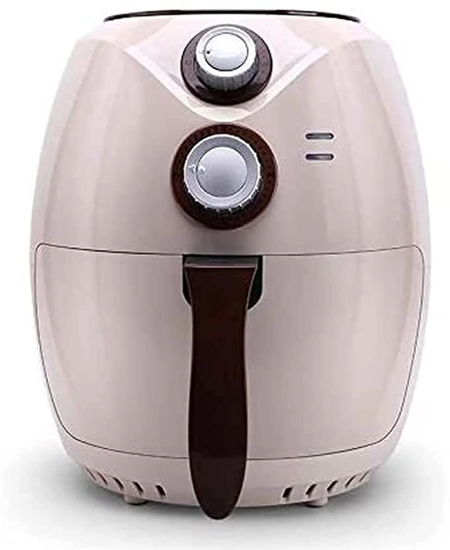 Air Fryer CAJIKON