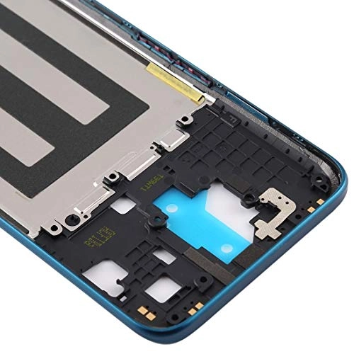 Middle Frame Bezel Plate for OPPO A11X / A9(2020)