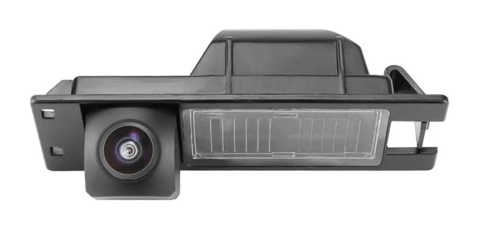 Rear View Camera - Night vision wireless 720P