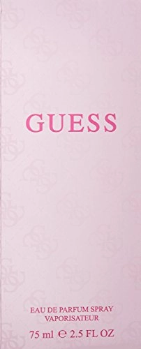 Pink - Eau de Parfum 75ml