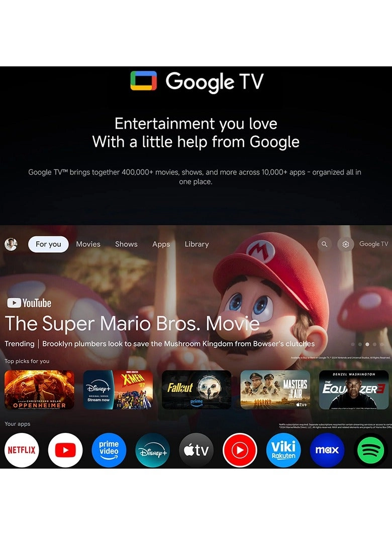 L1 XMTYY03FMG 200 ISO Lumens