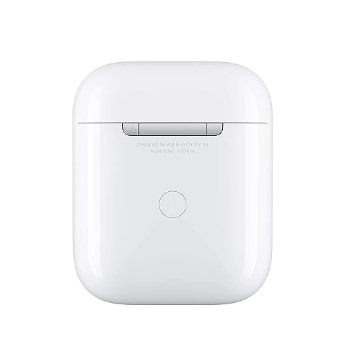 Wireless Charging Case for AirPods