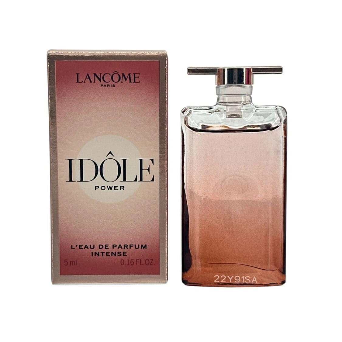 Lancôme Idole Power Eau de Parfum 5 ml