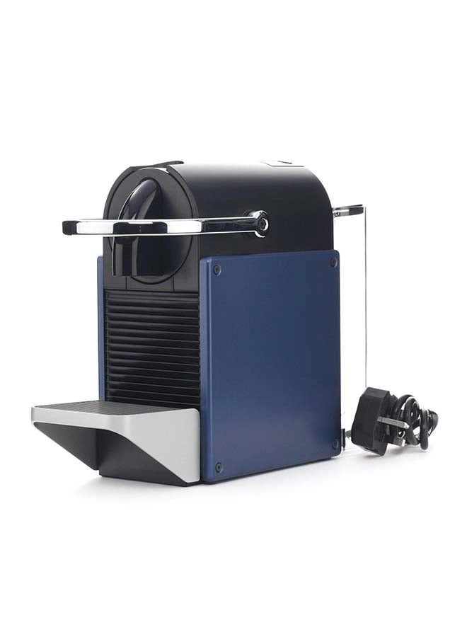 Pixie C D62-ME-SI-NE