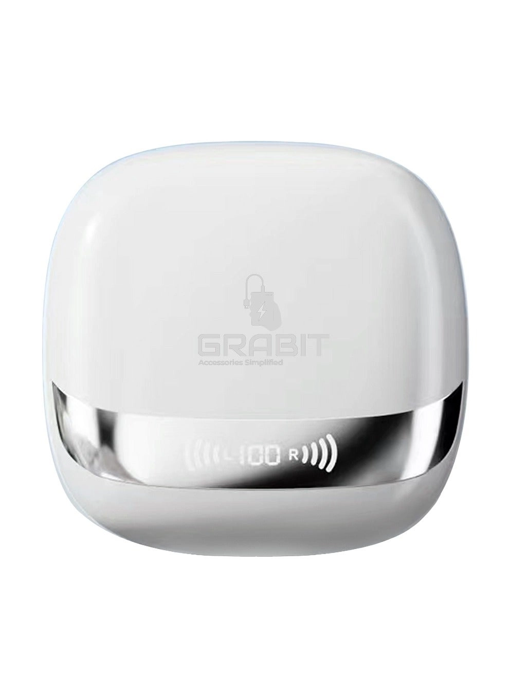 GRABIT GTUNES-HARMONY Wireless Earbud