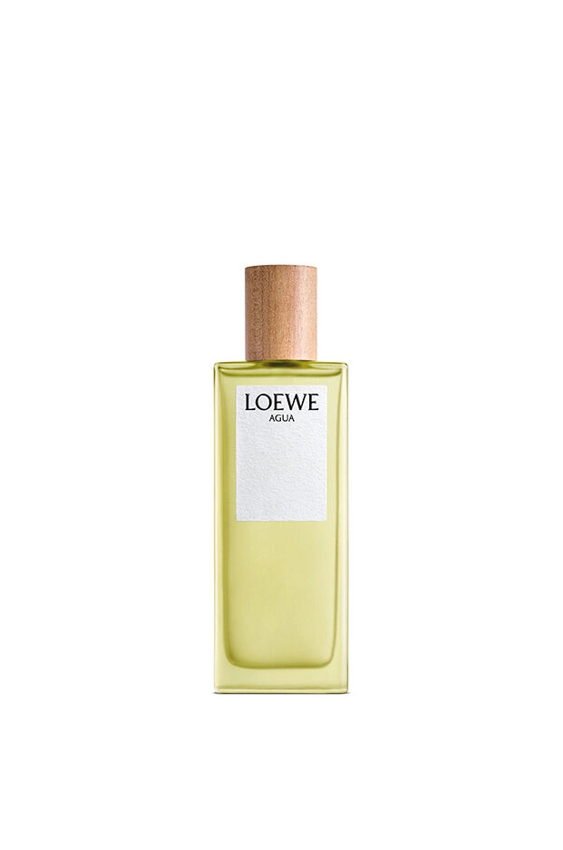 LOEWE Perfumes 7 Eau de Toilette 150ml