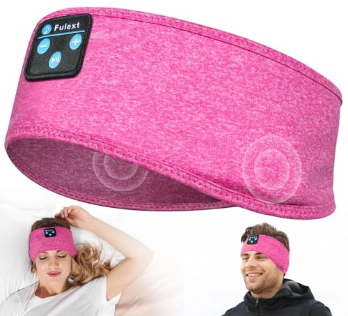 FULH01 Wireless Headphone