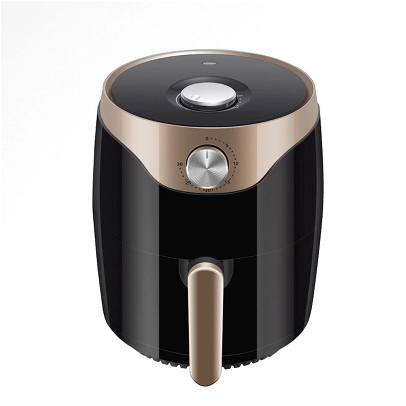 QWAXTRIW Air Fryer Hxk2UnMf7mYH3kp2