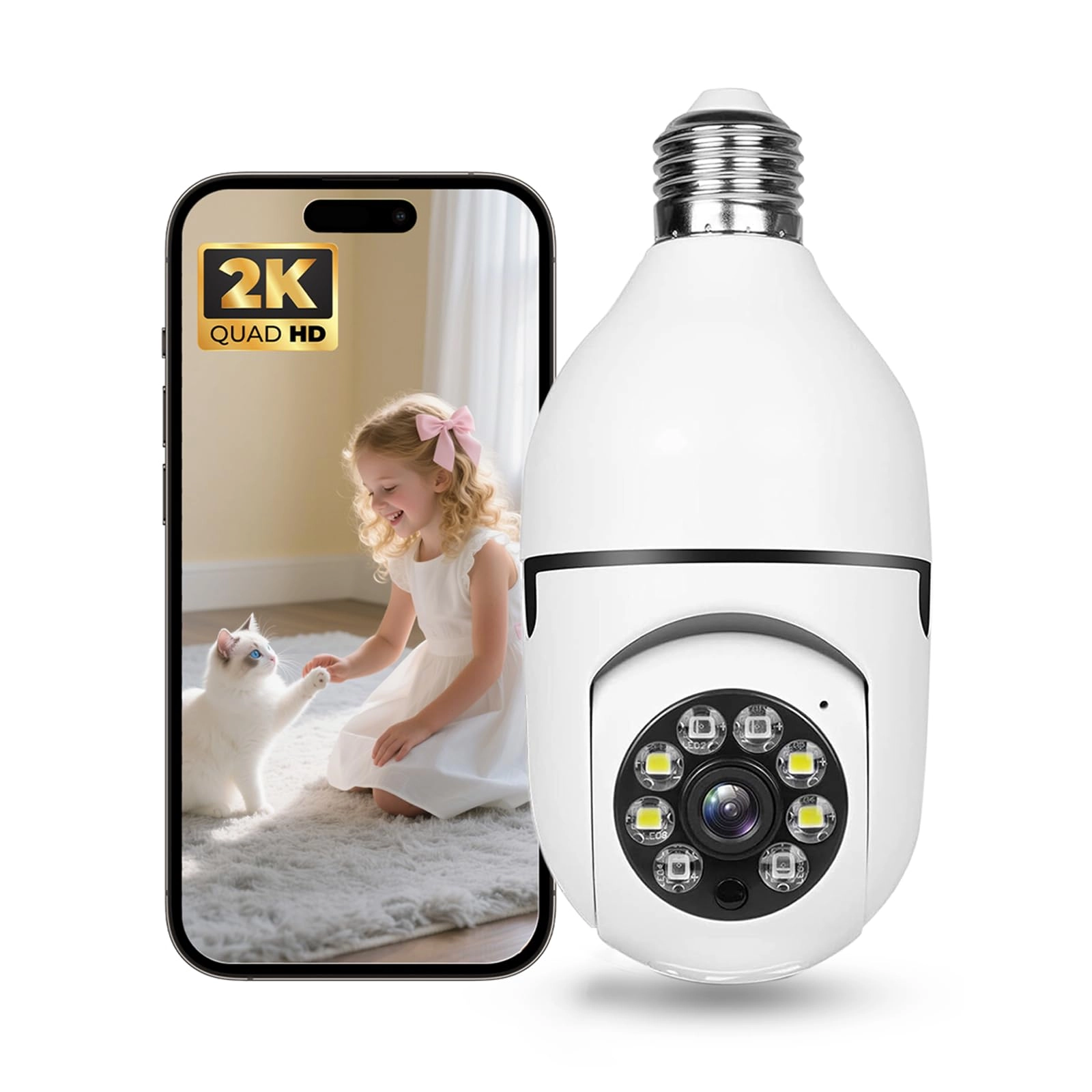 Shenzhen Hanwei Intelligent Technology Co., Ltd. PW2