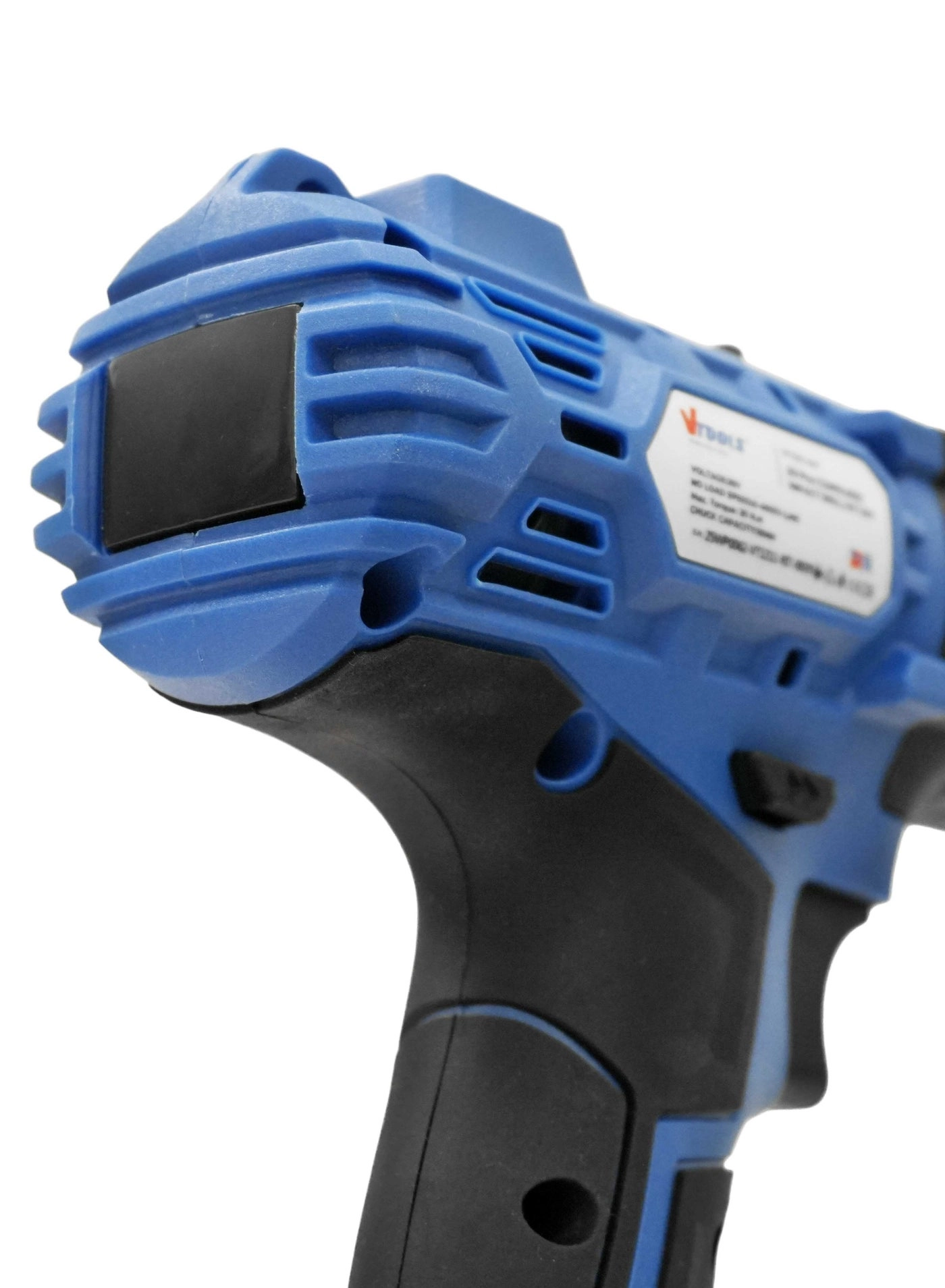 VT1211-KIT - 1500 Milliamp Hours Set