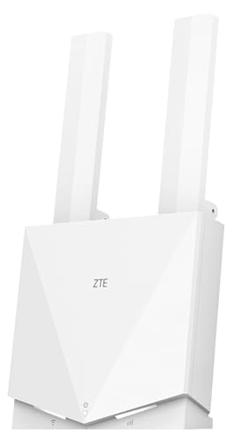 K12 - 574Mbps Wi-Fi 6