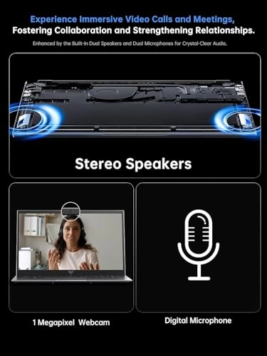 AX17 - 17.3'' 16GB DDR4