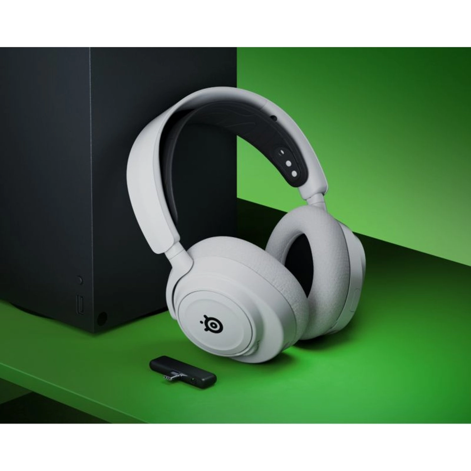 Arctis Nova 7X Wireless Headset