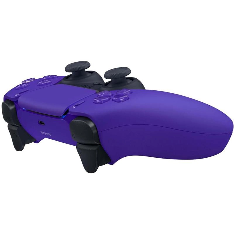 DualSense (PlayStation 5) Chroma Pearl