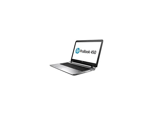 EliteBook 850 G6 - 15.6'' Core i5-8365U 8GB DDR3 256GB SSD