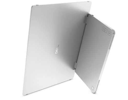 Pro 14 Plus Portable Monitor - P1425 14 Inches 1920 x 1200