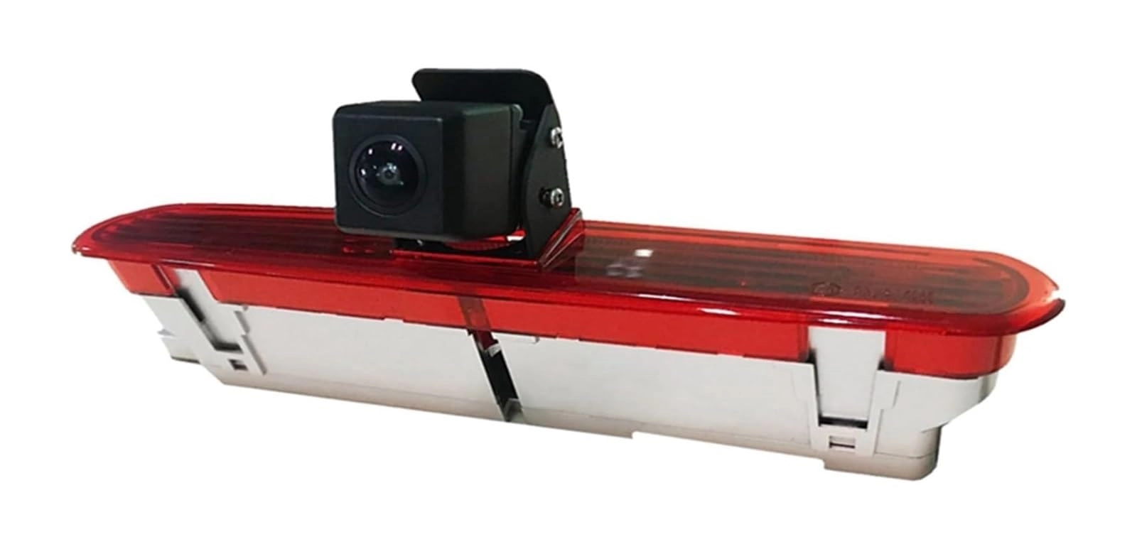 Brake Light Camera - Night vision Wireless 762x504 pixels