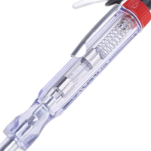 Probe Light System - 6V-24V DC