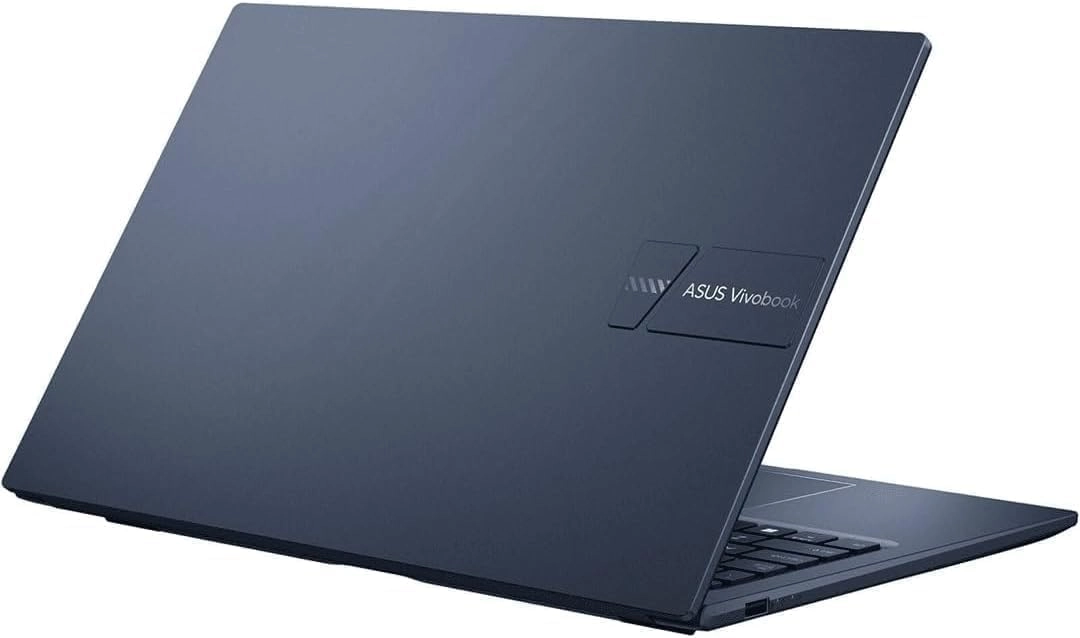 Vivobook 15 4711387642467 - 15.6'' Core i3-1315U 8GB DDR4 512GB SSD