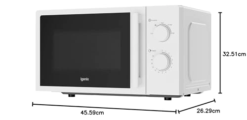 IGMS0820MSSW