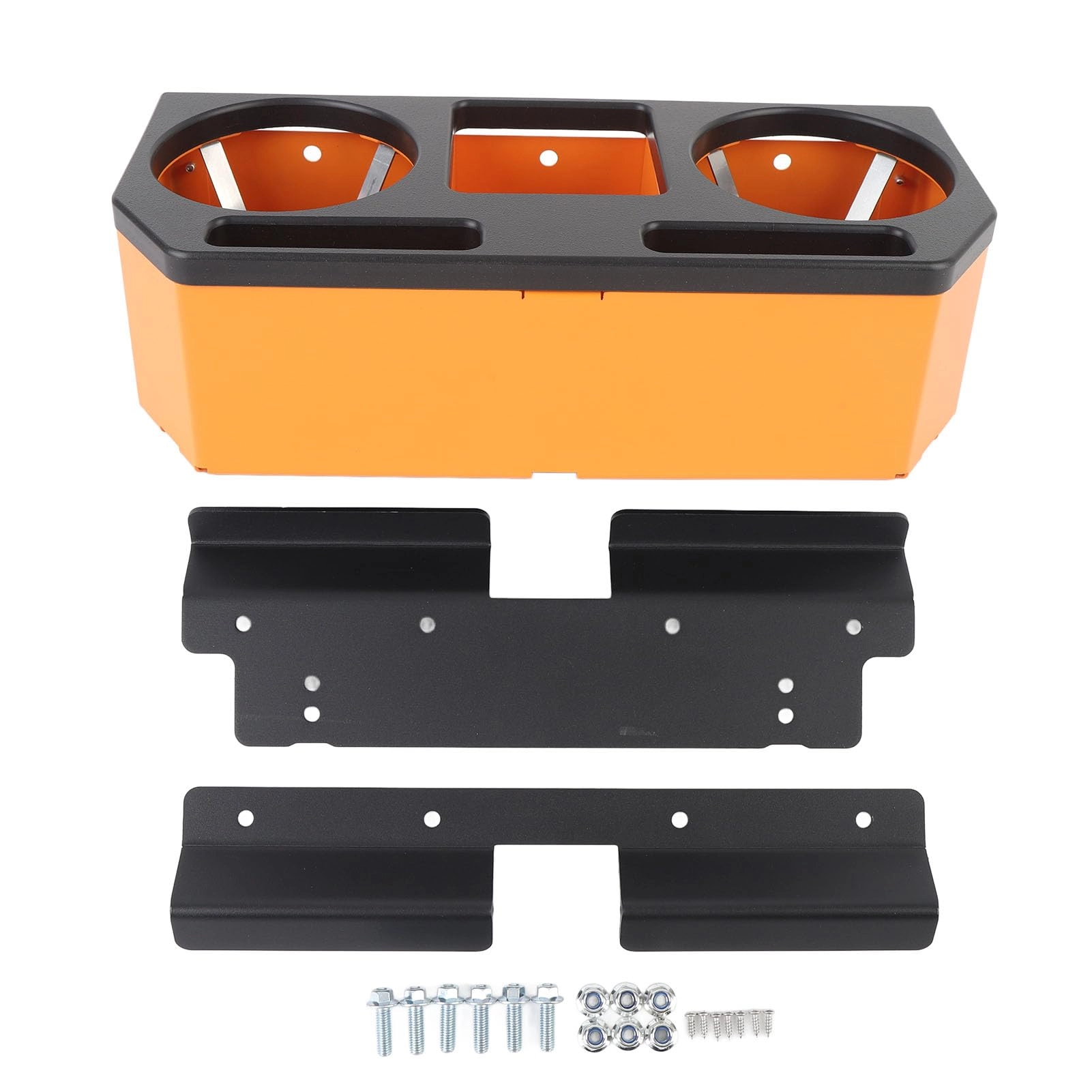 Torvex Adjustable Cup Holder