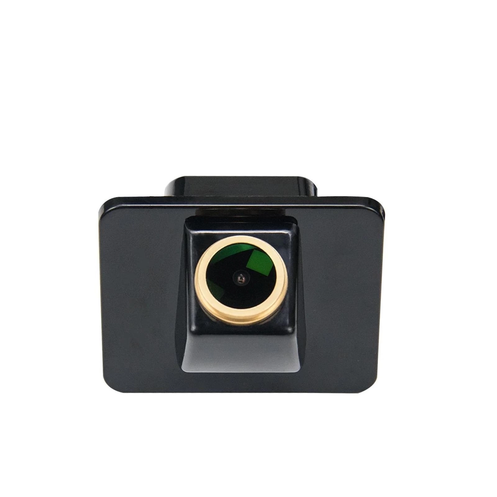 FIFHSKFH Rear View Backup camera - Night vision 1280*720p