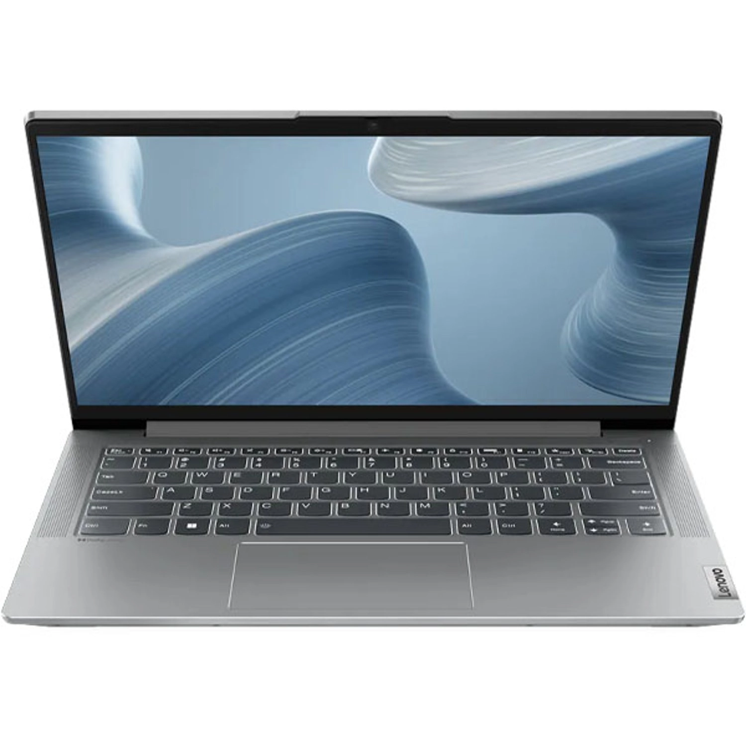 IdeaPad 5 14IAL7 IP5-82SD006TAX - 14'' Core i7-1255U