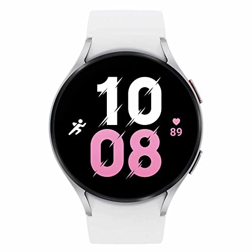 Galaxy Watch 5 44mm Sapphire GPS