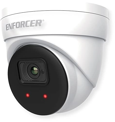 DRN-104 + EV-N2506-2W4WQ