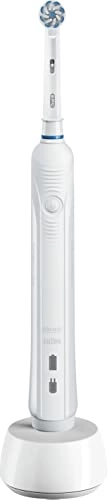Sensi Clean Pro 600 - White 1 Count 2 Minutes Timer