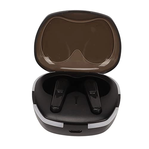 Jectsei2rgyf7t03 - Wireless Earbud