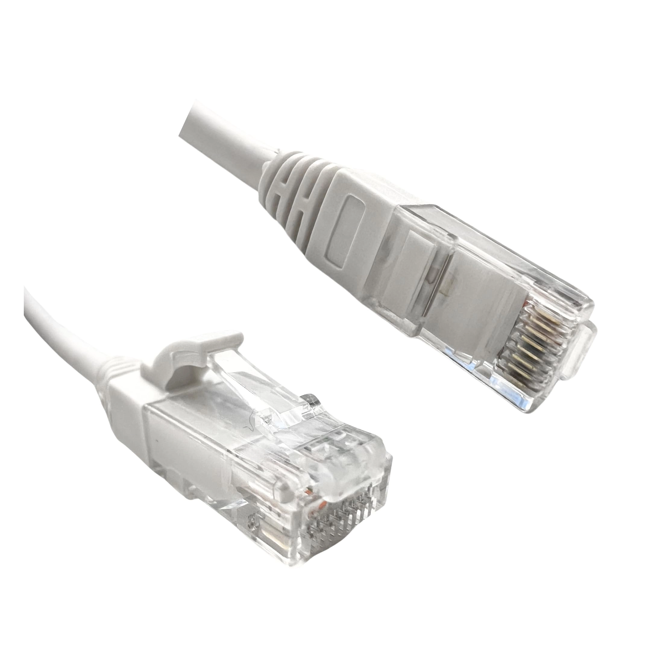 CAT6A Ethernet Cable - 10m