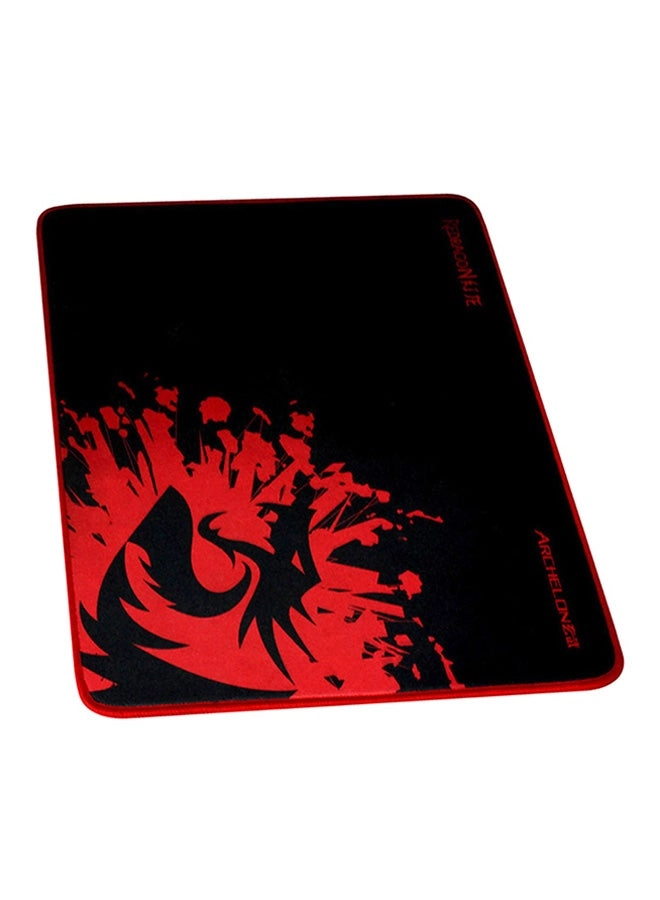 p001 Gaming Mouse Pad