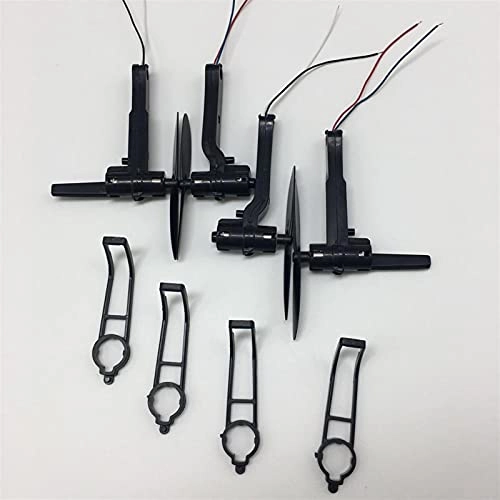 KF611 - Arm Replacement Kit Burgundy