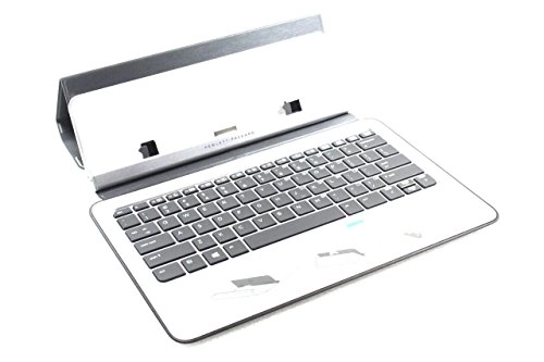 Travel Keyboard and Folio Case