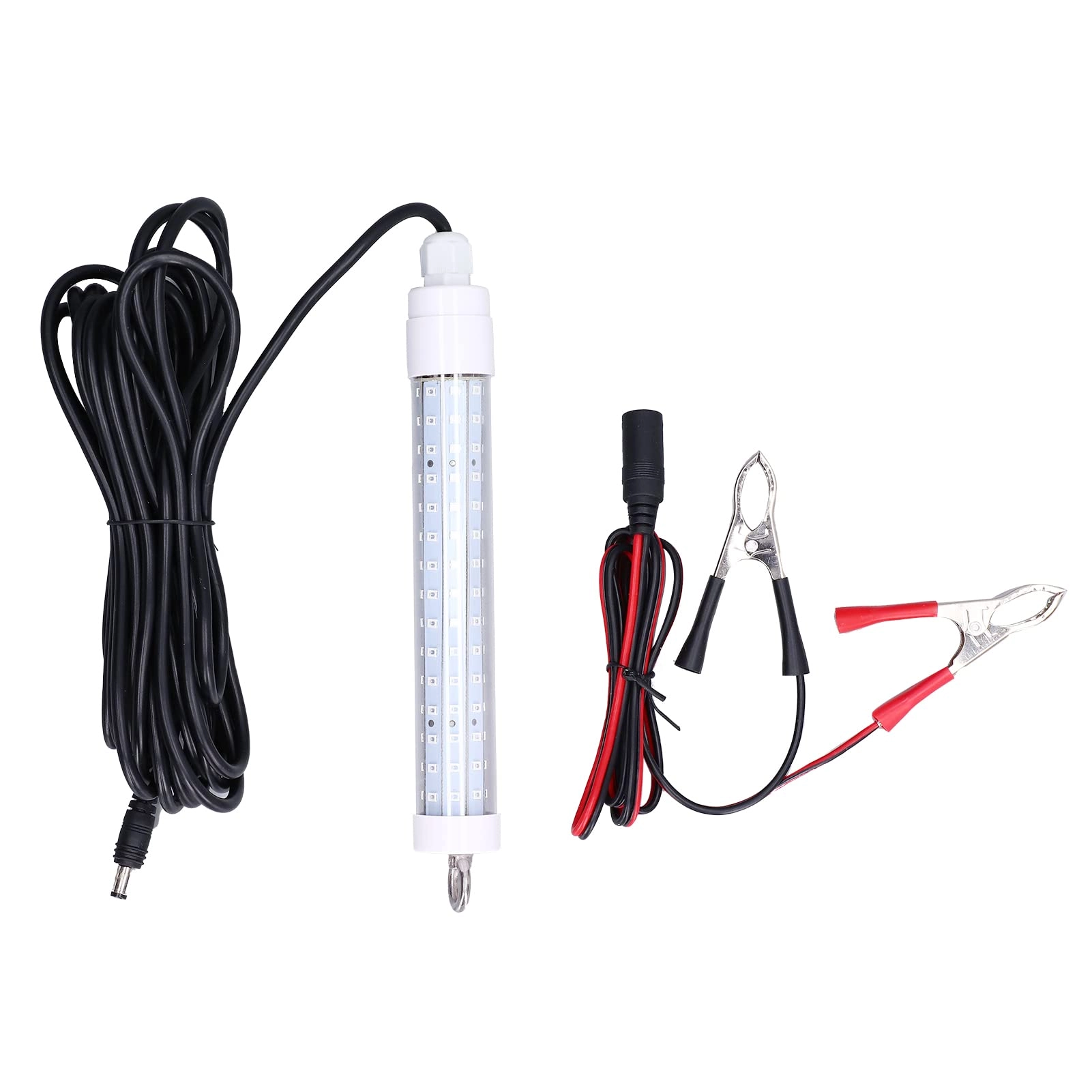 EMUKOEP LED Fishing Light - 6 meters 360 DEGREE