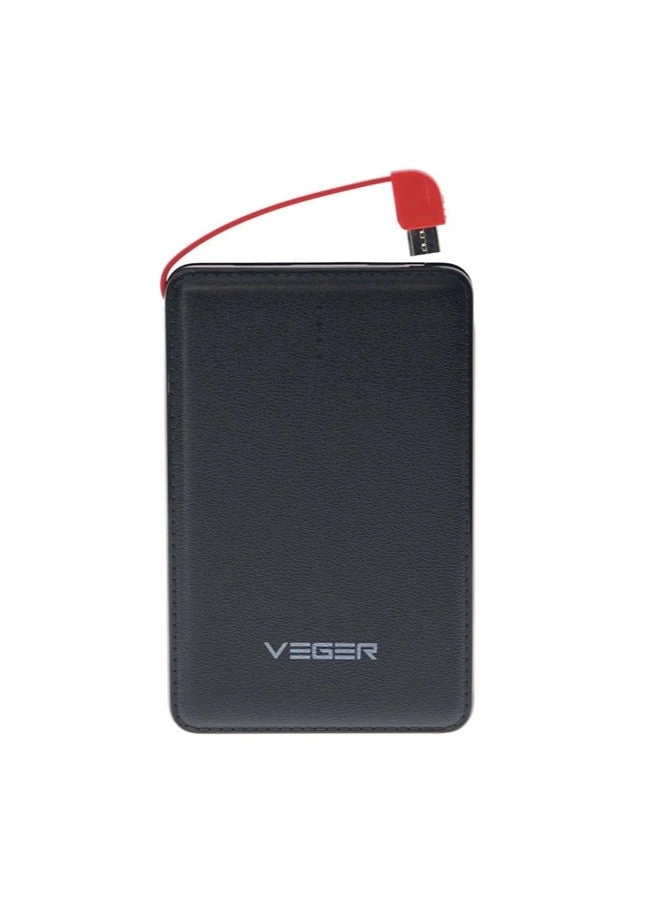 V58 - 15000 mAh