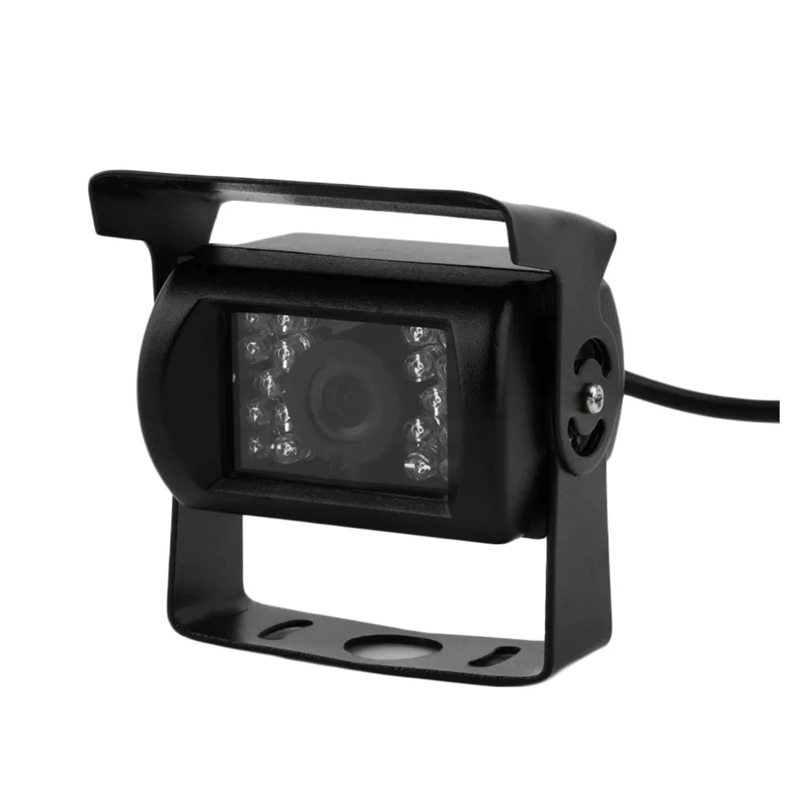 56054158AB - Night vision Wireless 1080P