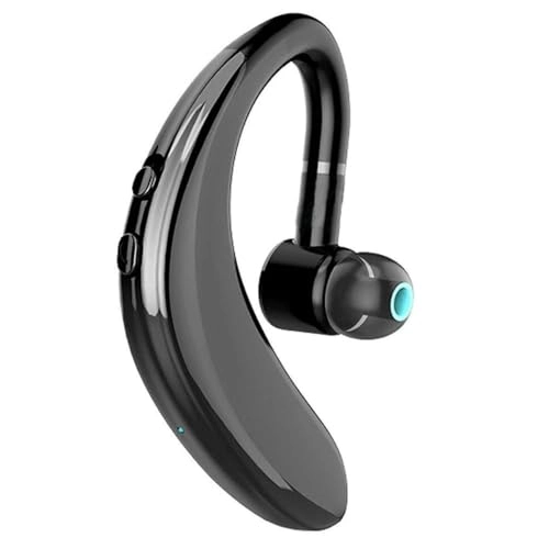S109 Wireless Headset