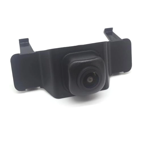 Reversing Camera - Night vision AHD 1280x720P