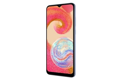 (Renewed) Galaxy A04e - 3GB 32GB