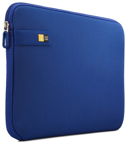 Huxton Sleeve for 13.3-Inch Laptop