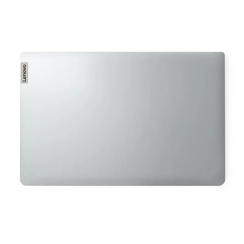 Ideapad 1 - 15.6'' Ryzen 3 7320U 8GB DDR5 512GB SSD