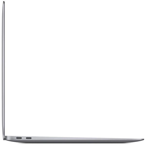 MacBook Air - 13.3'' 512GB 8GB M1