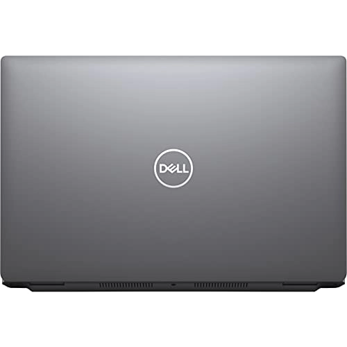 Precision 3000 3561 - 15.6'' i5-11400H 16GB DDR4 256GB SSD