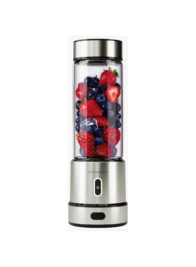 Vitromix Portable Blender - 250W