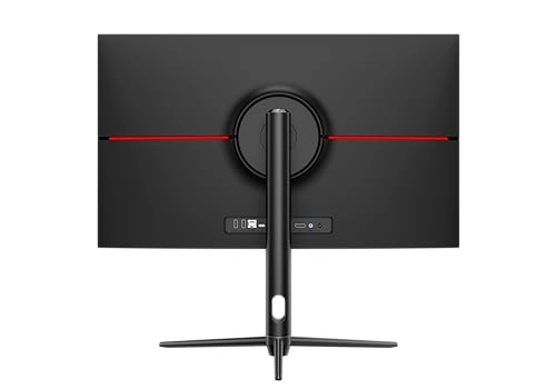 LM27-E231A - DHI-LM27-E231A 27 Inches 1920x1080