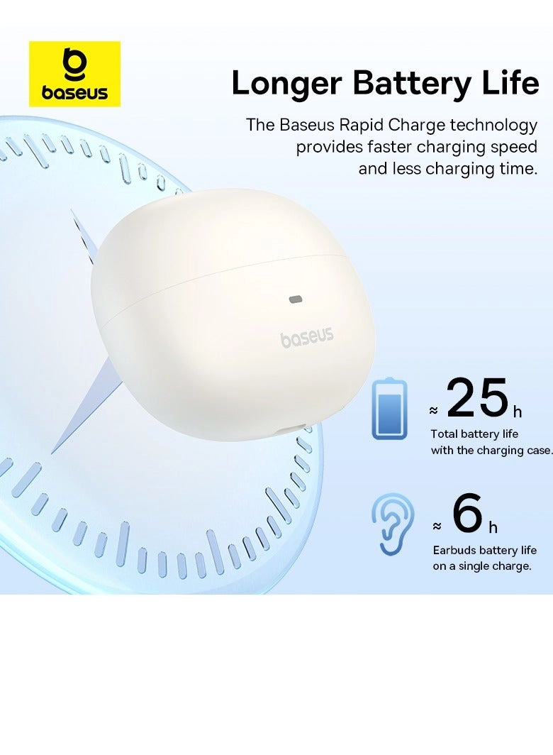 AirGo AS01 Wireless Earbud